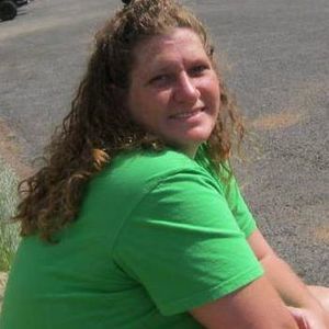 Meet your Posher, Lummie